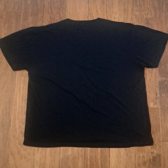 Blink 182 Shirt unisex - Picture 3 of 3